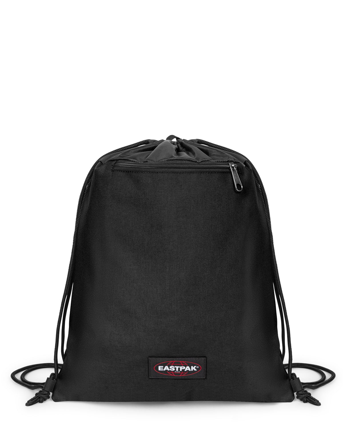 Eastpak JYMLER Black  - 1