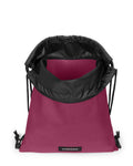 Eastpak JYMLER Wine Burgundy  - 2