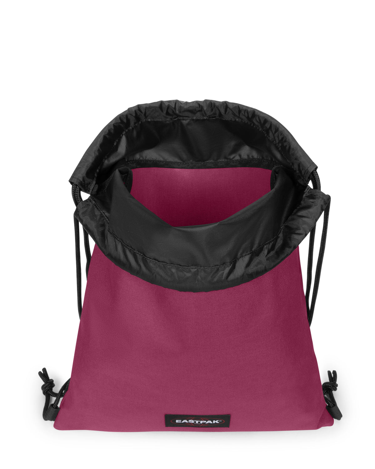 Eastpak JYMLER Wine Burgundy  - 2