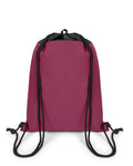 Eastpak JYMLER Wine Burgundy  - 3