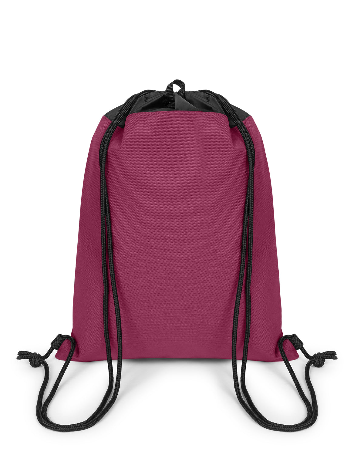 Eastpak JYMLER Wine Burgundy  - 3