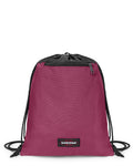 Eastpak JYMLER Wine Burgundy  - 1