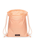 Eastpak JYMLER POWR Nectar  - 2