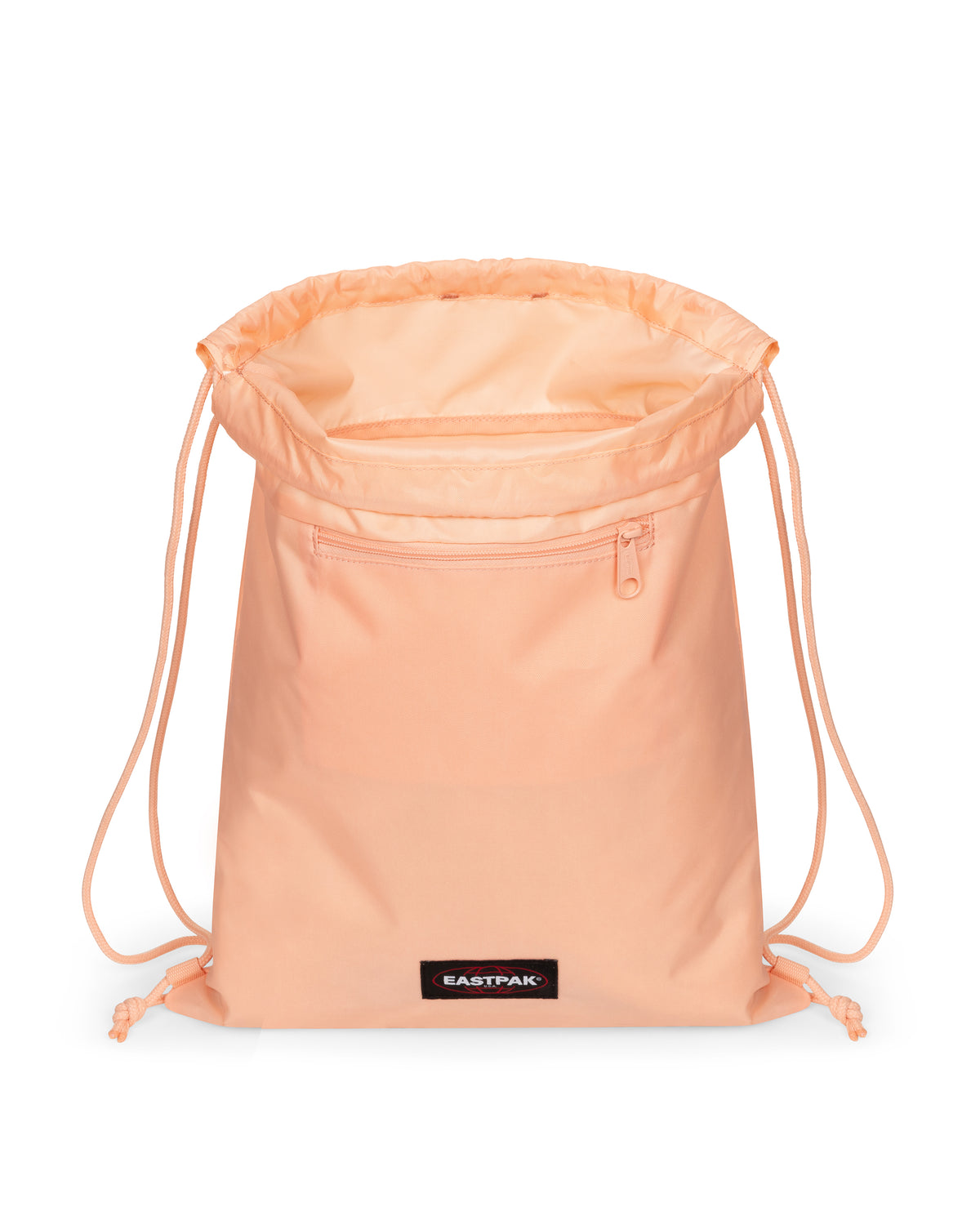 Eastpak JYMLER POWR Nectar  - 2