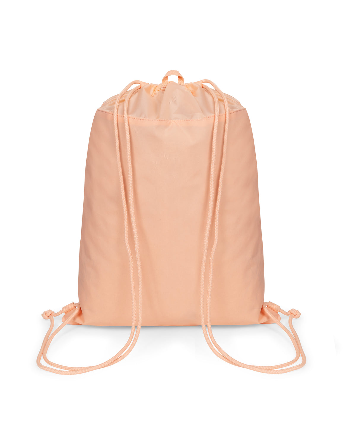 Eastpak JYMLER POWR Nectar  - 3