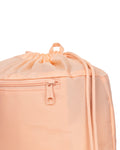 Eastpak JYMLER POWR Nectar  - 4