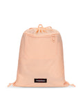 Eastpak JYMLER POWR Nectar  - 1