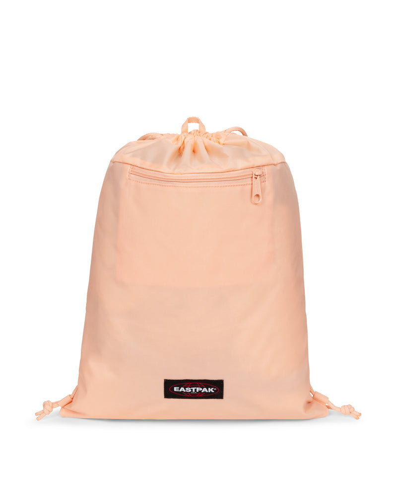 JYMLER - POWR Nectar / Pequena