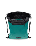Eastpak JYMLER POWR Pineneedle  - 2