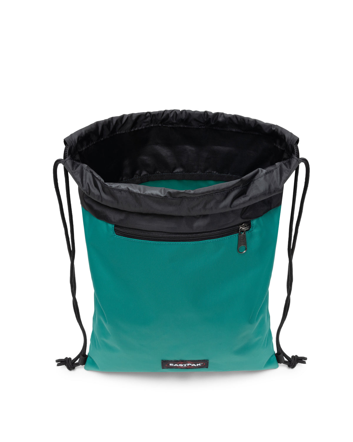 Eastpak JYMLER POWR Pineneedle  - 2