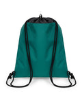 Eastpak JYMLER POWR Pineneedle  - 3
