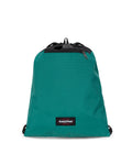 Eastpak JYMLER POWR Pineneedle  - 1