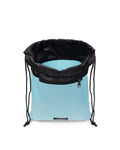 Eastpak JYMLER POWR Waterfall  - 2