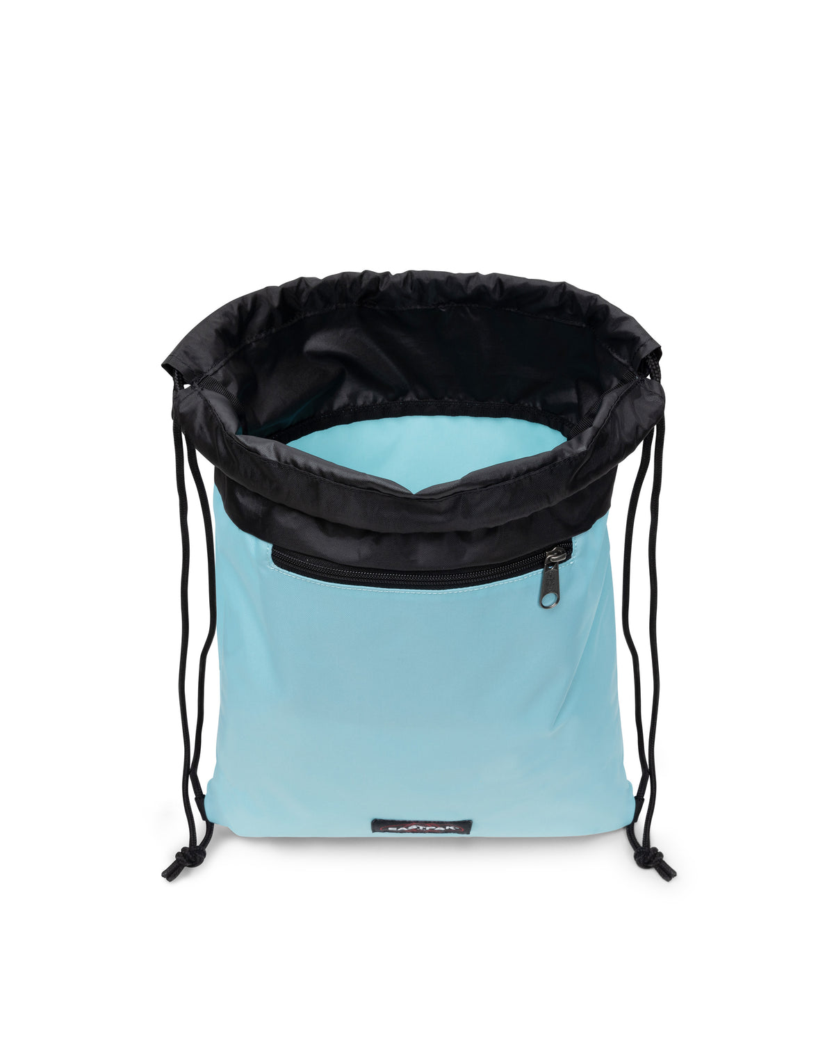 Eastpak JYMLER POWR Waterfall  - 2