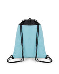 Eastpak JYMLER POWR Waterfall  - 3