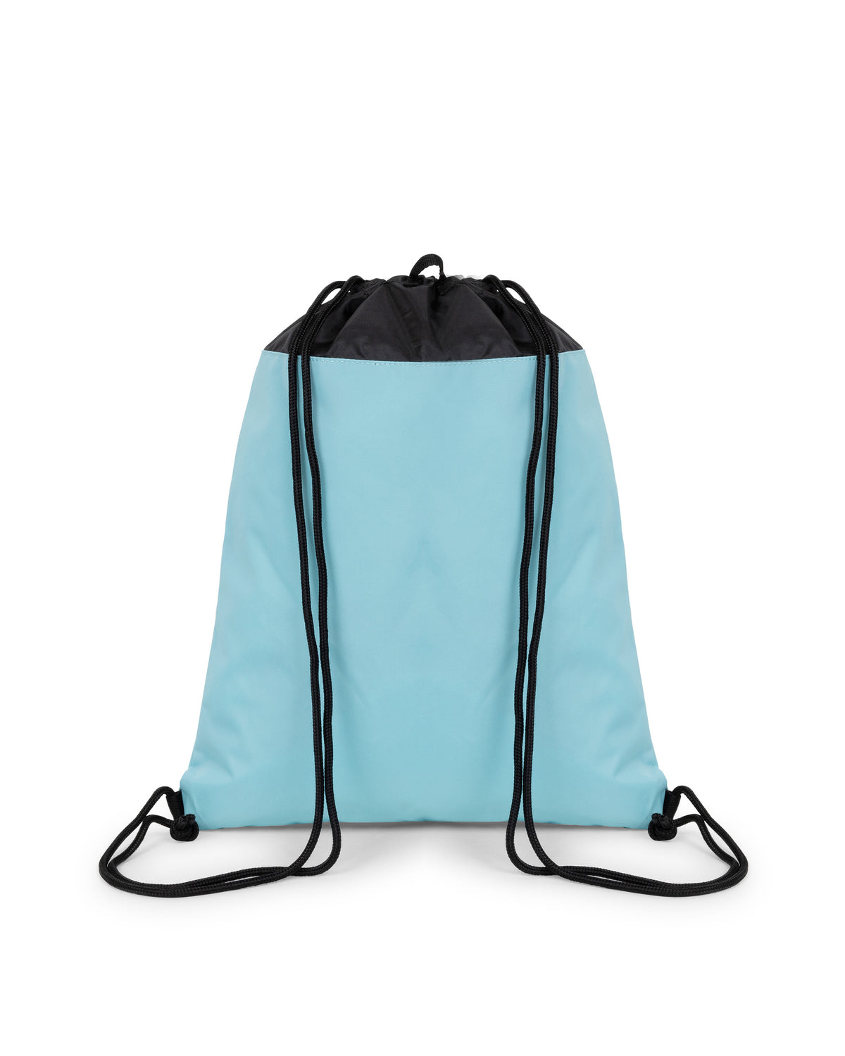 Eastpak JYMLER POWR Waterfall  - 3