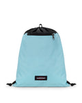 Eastpak JYMLER POWR Waterfall  - 1