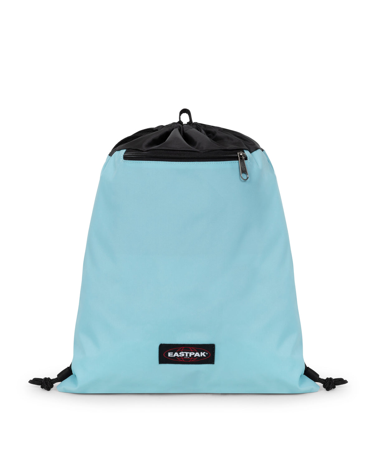 Eastpak JYMLER POWR Waterfall  - 1