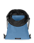 Eastpak JYMLER Aviator Blue  - 2