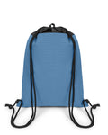 Eastpak JYMLER Aviator Blue  - 3