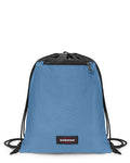 Eastpak JYMLER Aviator Blue  - 1