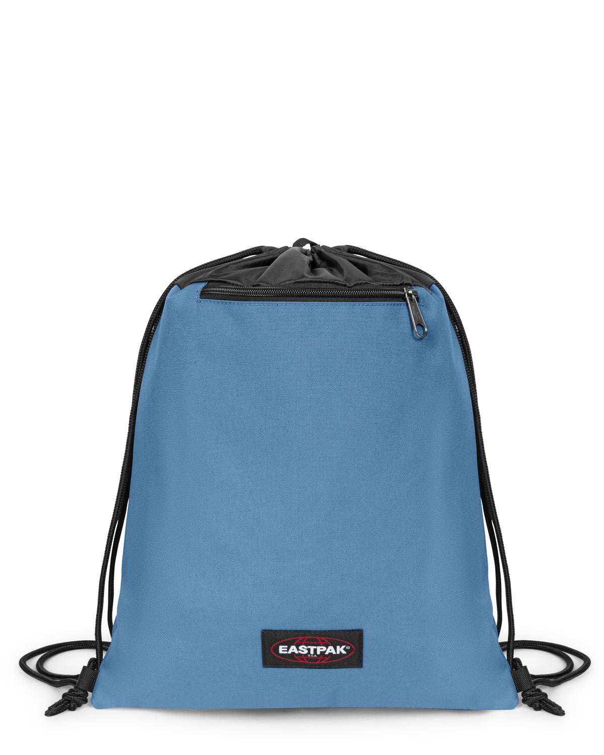 Eastpak JYMLER Aviator Blue  - 1