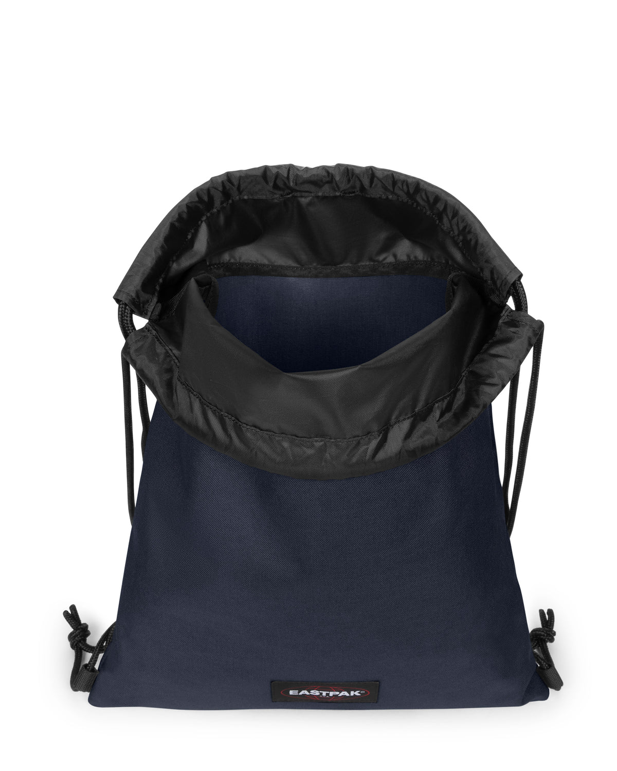 Eastpak JYMLER Ultra Marine  - 2