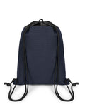 Eastpak JYMLER Ultra Marine  - 3