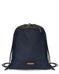 Eastpak JYMLER Ultra Marine  - 1