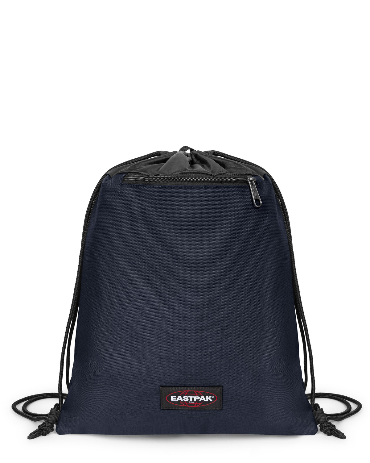 Eastpak JYMLER Ultra Marine  - 1