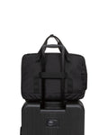 Eastpak MULTIPAK F CNNCT F Black  - 4