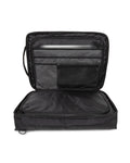 Eastpak MULTIPAK F CNNCT F Black  - 2