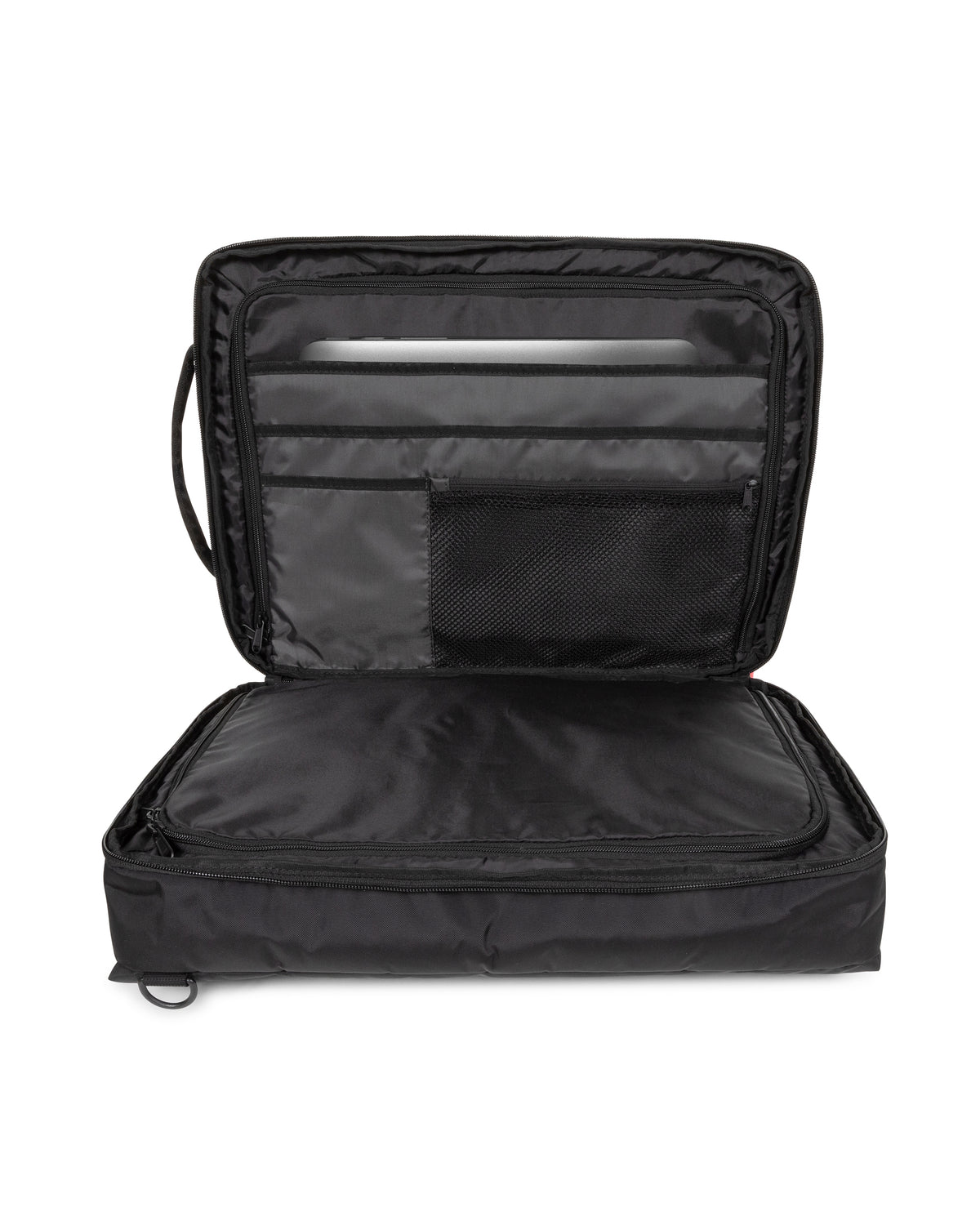 Eastpak MULTIPAK F CNNCT F Black  - 2