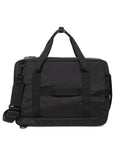 Eastpak MULTIPAK F CNNCT F Black  - 3