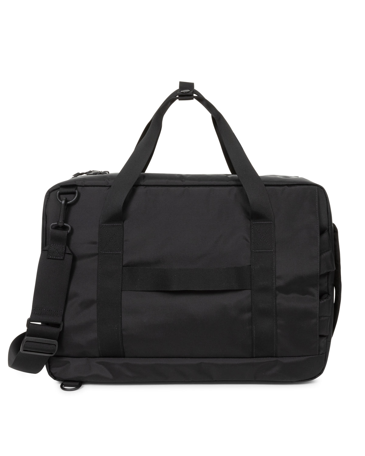 Eastpak MULTIPAK F CNNCT F Black  - 3