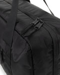 Eastpak MULTIPAK F CNNCT F Black  - 5