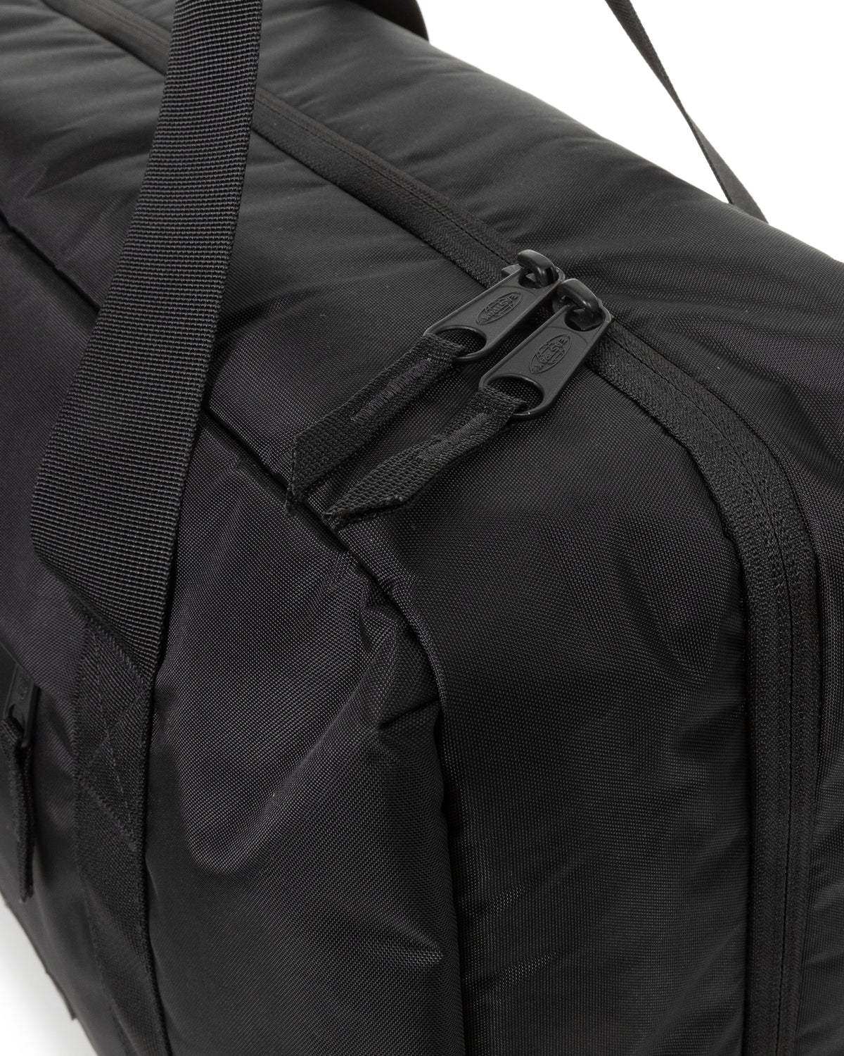 Eastpak MULTIPAK F CNNCT F Black  - 5