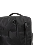 Eastpak MULTIPAK F CNNCT F Black  - 6