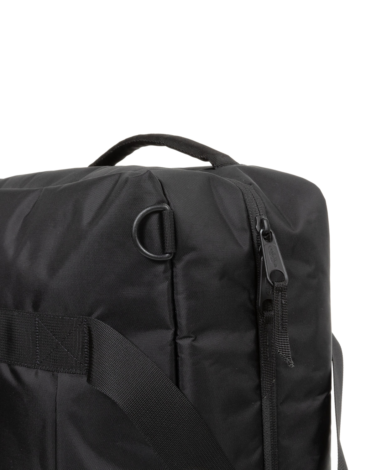 Eastpak MULTIPAK F CNNCT F Black  - 6