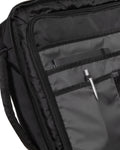 Eastpak MULTIPAK F CNNCT F Black  - 7