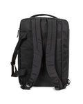 Eastpak MULTIPAK F CNNCT F Black  - 8