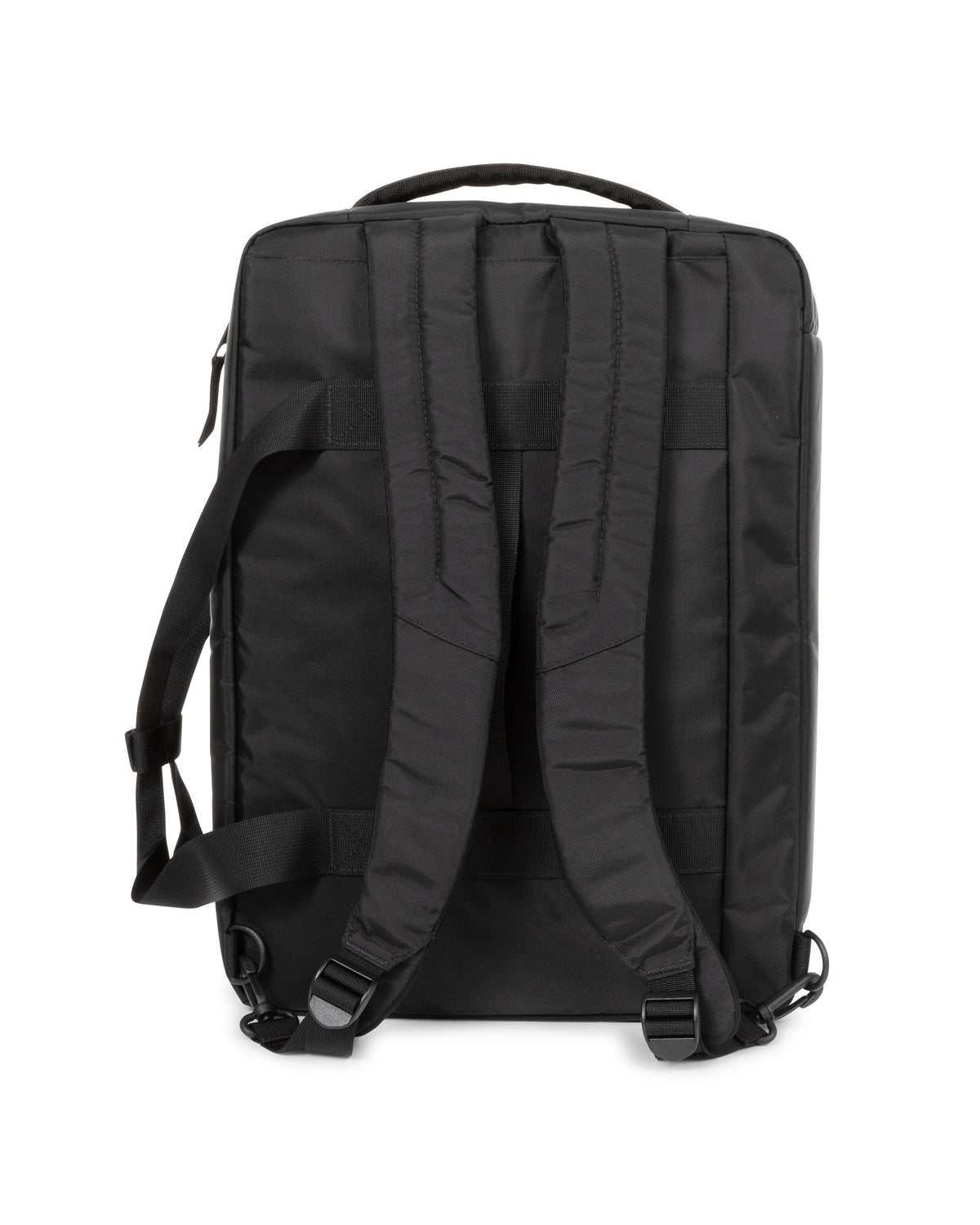 Eastpak MULTIPAK F CNNCT F Black  - 8