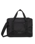 Eastpak MULTIPAK F CNNCT F Black  - 1