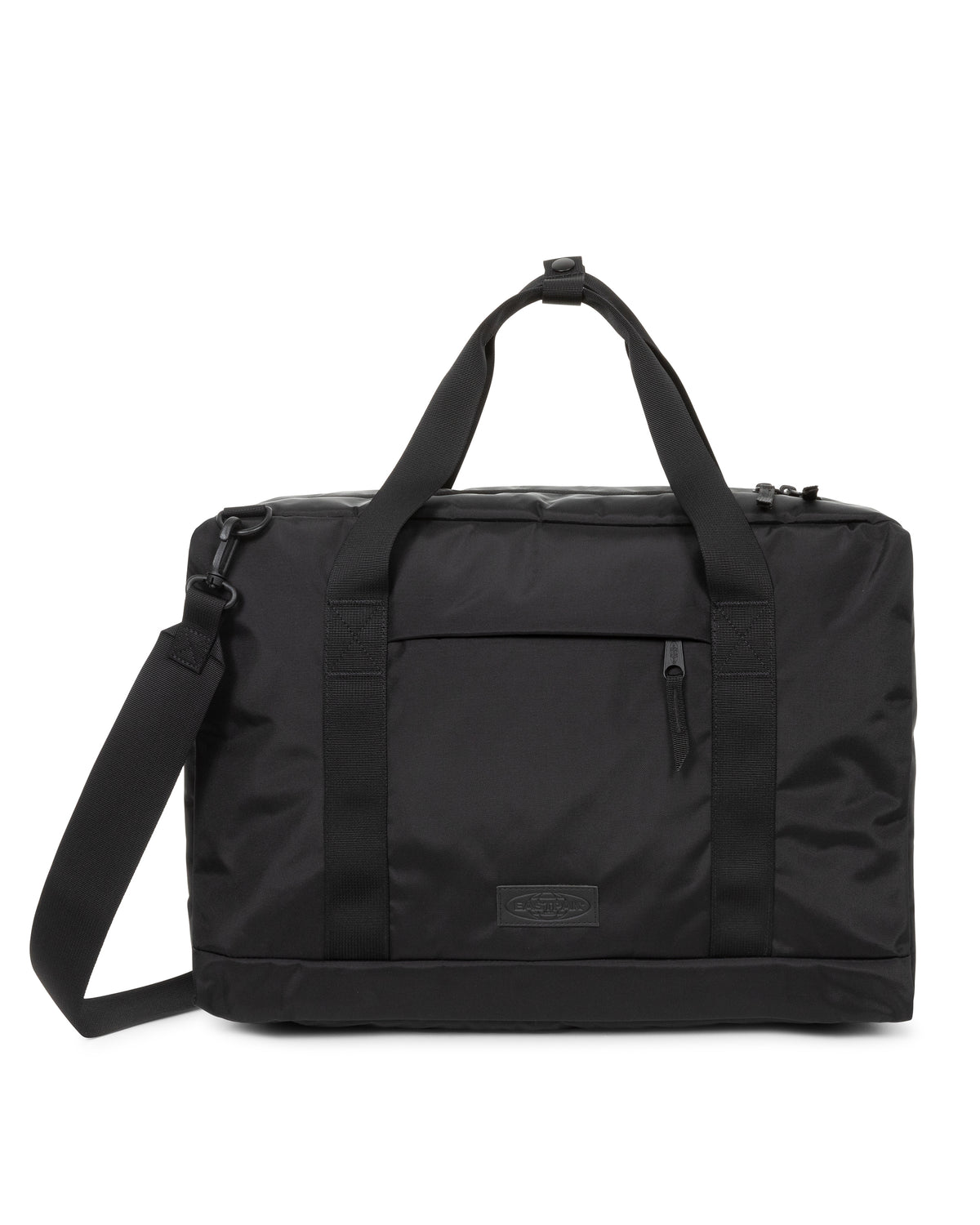 Eastpak MULTIPAK F CNNCT F Black  - 1