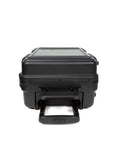 Eastpak RESIST'R CASE S Black  - 10