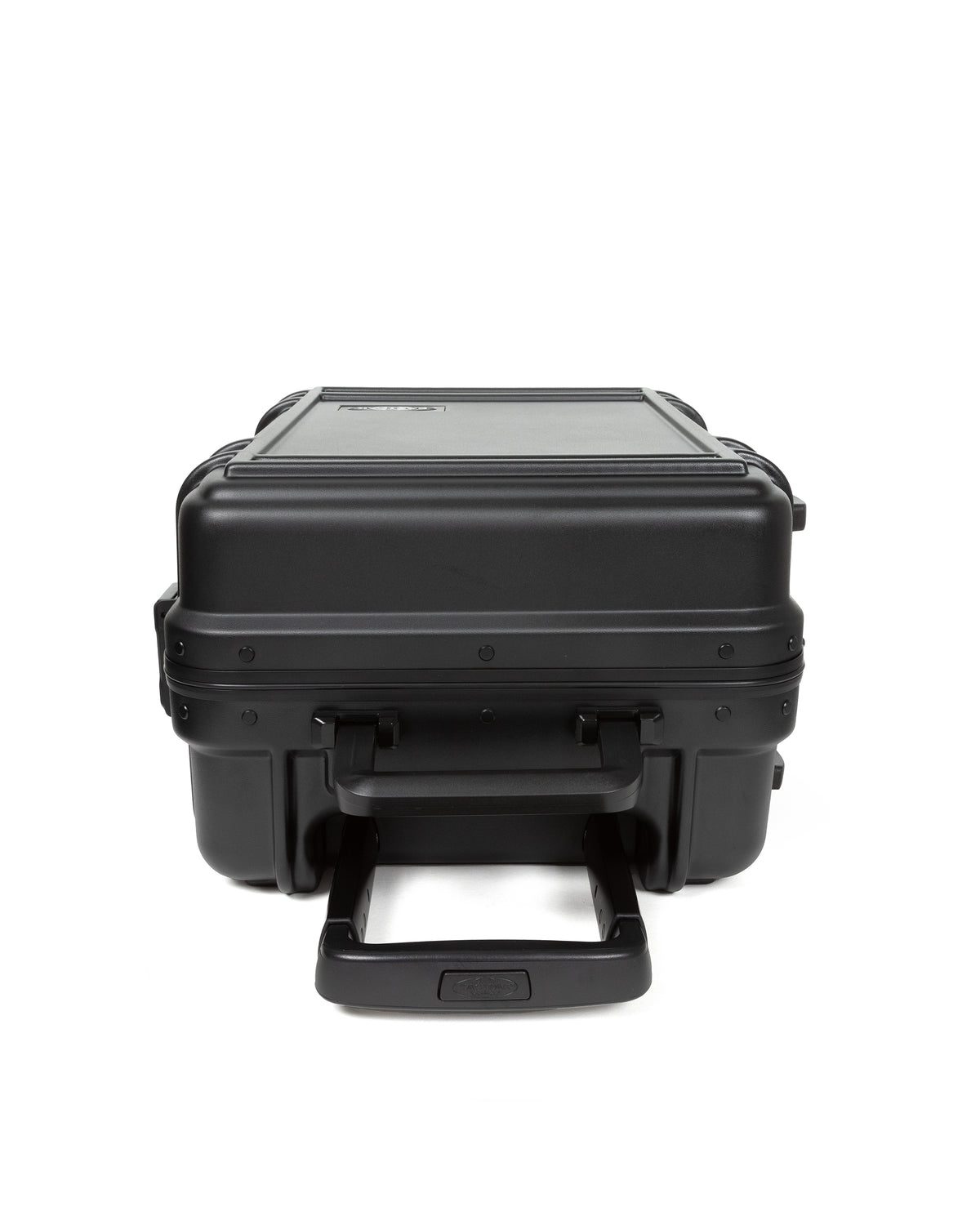 Eastpak RESIST'R CASE S Black  - 10
