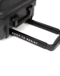 Eastpak RESIST'R CASE S Black  - 8