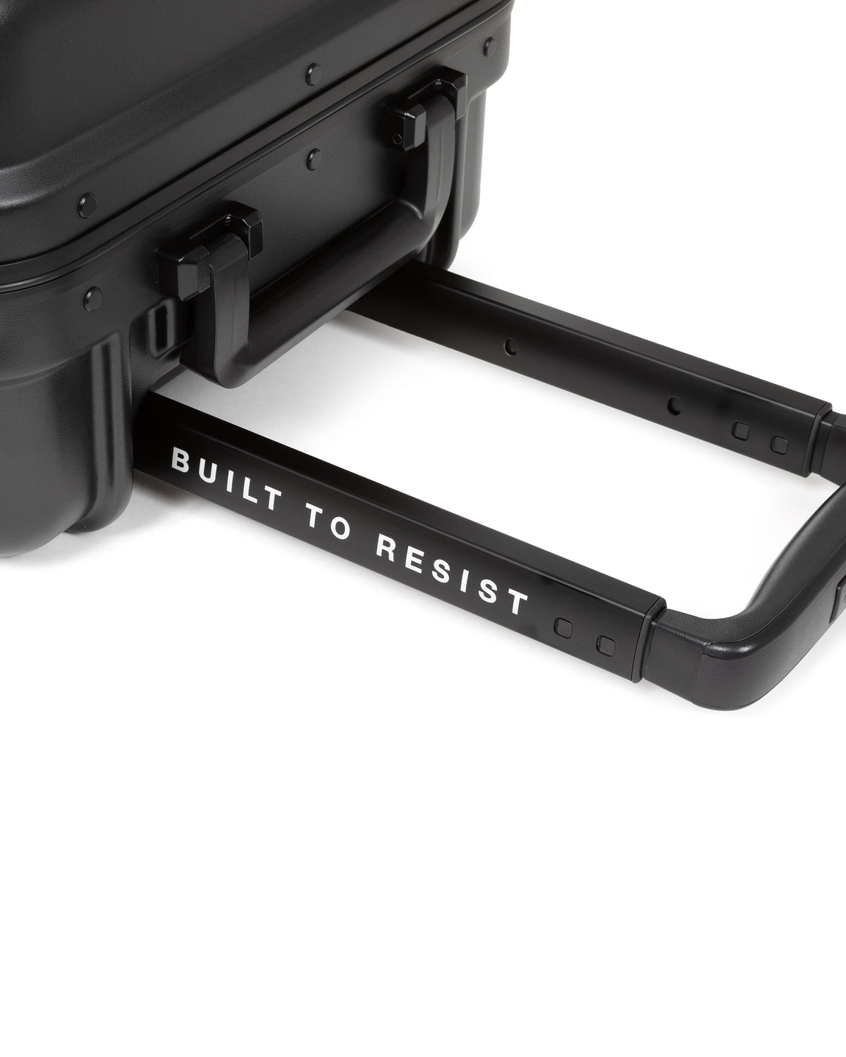 Eastpak RESIST'R CASE S Black  - 8