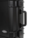 Eastpak RESIST'R CASE S Black  - 4