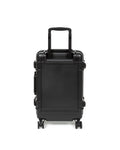 Eastpak RESIST'R CASE S Black  - 2
